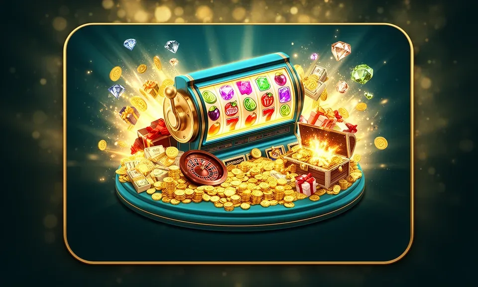 wdtoto Vóley Copa Pacífico