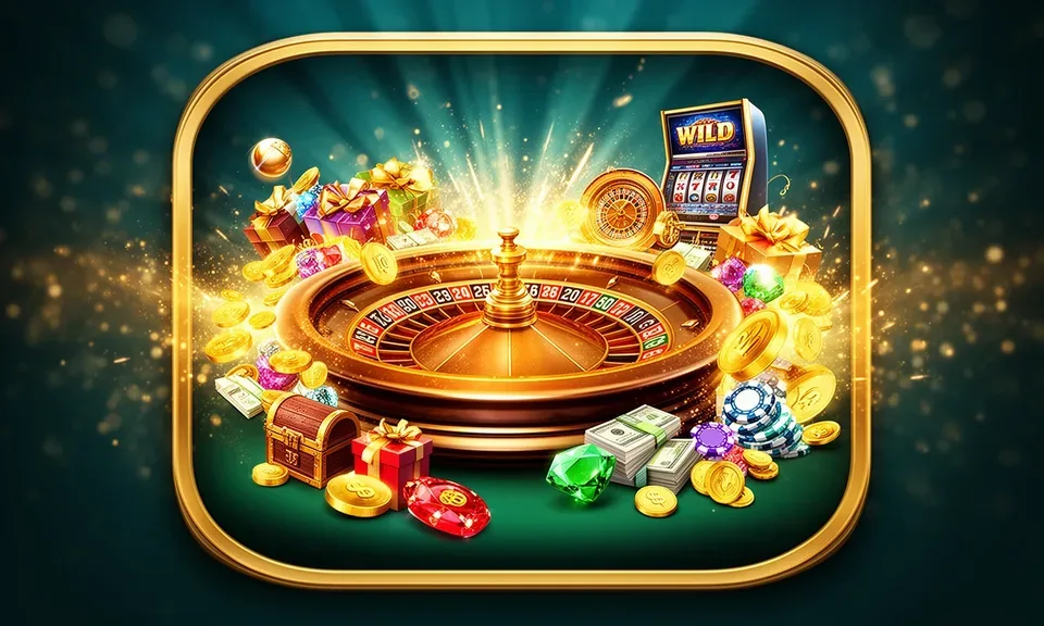 wdtoto Ruleta Relámpago Líneas de Nazca en nuestra sala