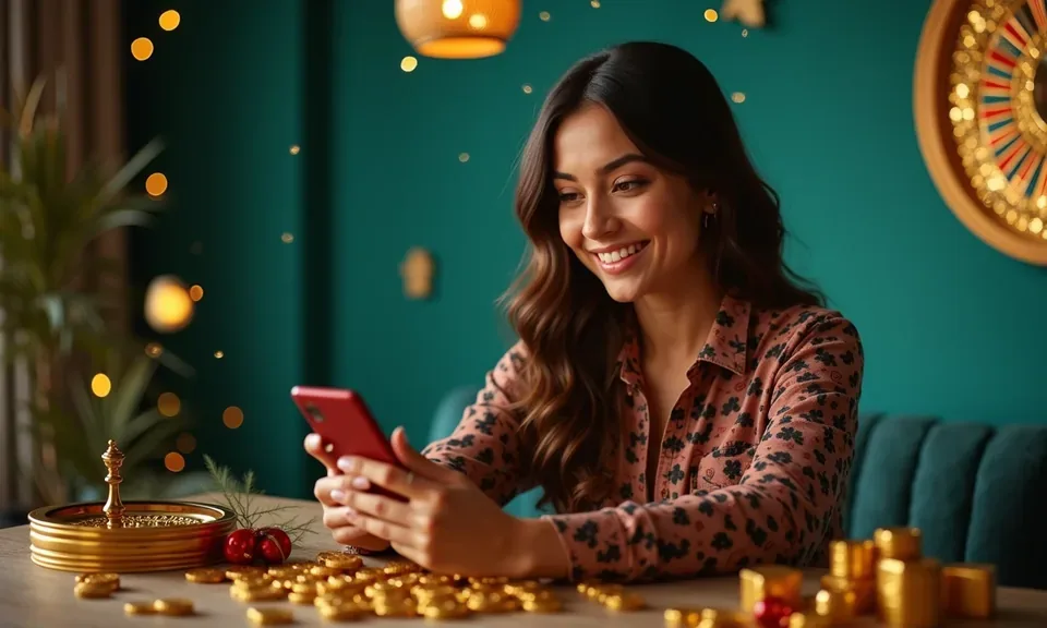 wdtoto Depósitos, retiros y verificación en wdtoto
