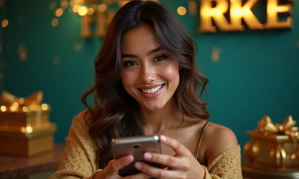 wdtoto Verifica tu cuenta en wdtoto
