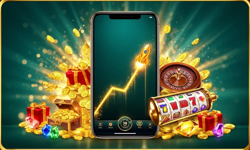 wdtoto Cómo depositar en wdtoto